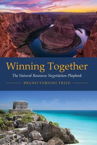 Produktbild: Winning Together