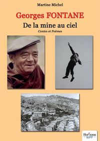 Produktbild: Georges fontane