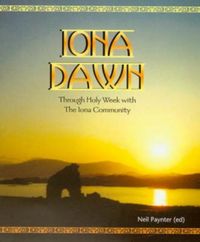Produktbild: Iona Dawn