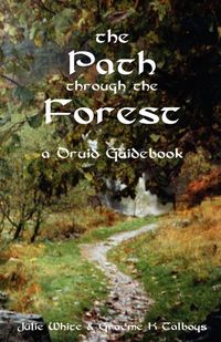 Produktbild: The Path Through the Forest