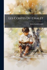 Produktbild: Les Contes Du Chalet