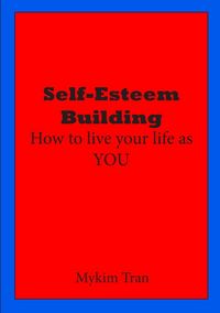 Produktbild: Self-Esteem Building
