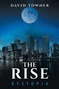 Produktbild: The Rise