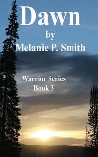 Produktbild: Dawn: Book 3