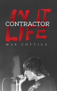Produktbild: IT Contractor Life