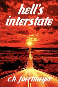 Produktbild: Hell's Interstate