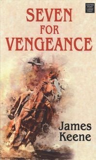 Produktbild: Seven for Vengeance