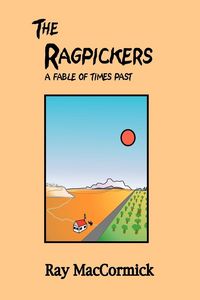 Produktbild: The Ragpickers