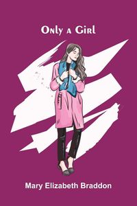 Produktbild: Only a Girl