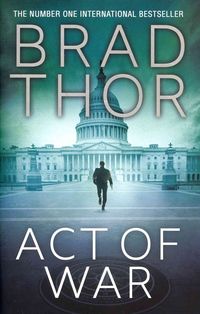 Produktbild: Act of War