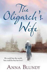 Produktbild: Oligarchs Wife