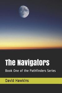 Produktbild: The Navigators