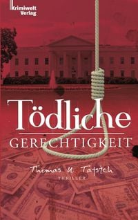 Produktbild: Tödliche Gerechtigkeit
