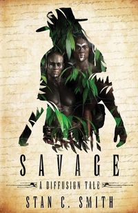 Produktbild: Savage
