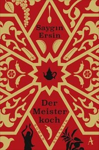 Produktbild: Der Meisterkoch