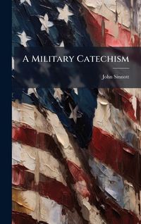 Produktbild: A Military Catechism