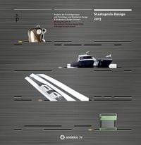 Produktbild: Staatspreis Design 2013