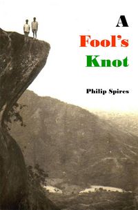 Produktbild: Fool's Knot