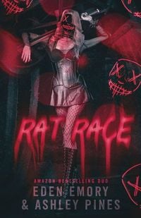 Produktbild: Rat Race