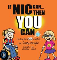 Produktbild: If Nic Can Then You Can