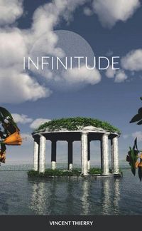 Produktbild: Infinitude