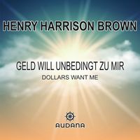 Produktbild: Geld will unbedingt zu mir