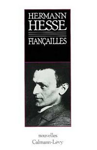 Produktbild: Oeuvres Choisies Fiancailles