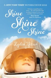 Produktbild: Shine Shine Shine