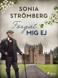 Produktbild: F&ouml;rg&auml;t mig ej
