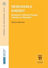 Produktbild: Renewable Energy