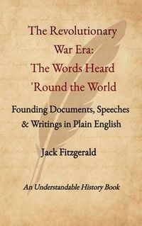 Produktbild: The Revolutionary War Era