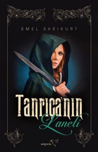 Produktbild: Tanricanin Laneti