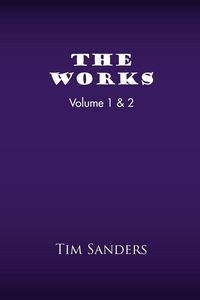 Produktbild: The Works Volume 1 & 2