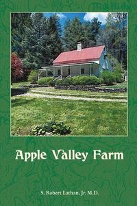 Produktbild: Apple Valley Farm