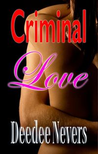 Produktbild: Criminal Love