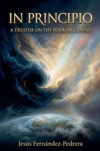 Produktbild: In Principio. A Treatise on the Book of Genesis