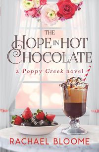 Produktbild: The Hope in Hot Chocolate