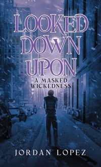 Produktbild: Looked Down Upon
