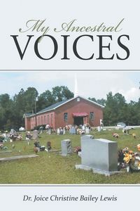 Produktbild: My Ancestral Voices