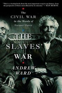 Produktbild: The Slaves' War
