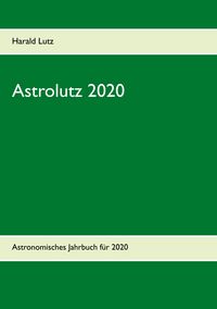 Produktbild: Astrolutz 2020