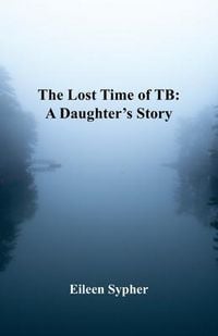Produktbild: The Lost Time of TB