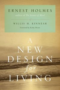 Produktbild: A New Design for Living
