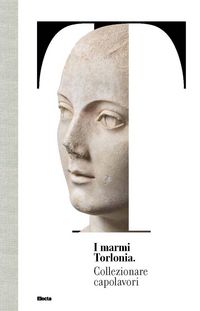 Produktbild: I marmi Torlonia. Collezionare capolavori
