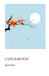 Produktbild: Late Harvest