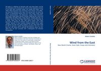 Produktbild: Wind from the East