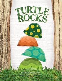 Produktbild: Turtle Rocks