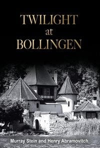 Produktbild: Twilight at Bollingen