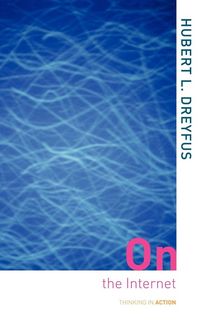 Produktbild: On the Internet