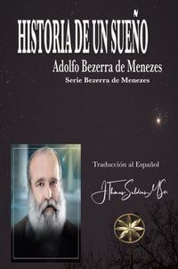 Produktbild: Historia de un Sue&ntilde;o
